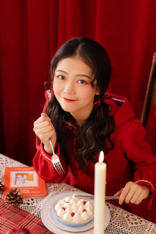 沉香如屑西瓜全集免费看