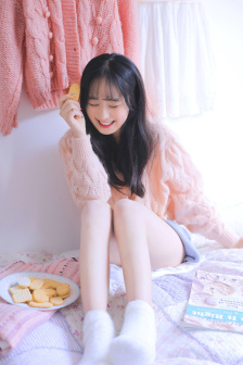 大灵界